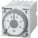 PM4HS-H-DC12VW图片3