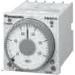 PM4HS-H-DC12VW图片2