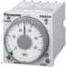 PM4HS-H-DC12VW图片4