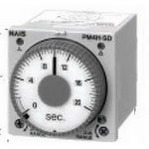 PM4HSD-S-AC240VSW图片2