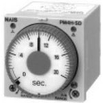 PM4HSD-S-AC24VW图片2