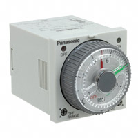 PM4HW-H-DC12VW图片5