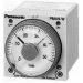 PM4HW-H-DC12VW图片2