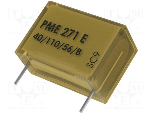 PME271E547MR30图片4