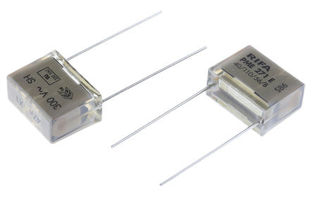 P4CE10F17C6N中文资料