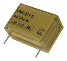 PME271E547MR30图片11