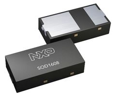 PMEG4020EPK图片2
