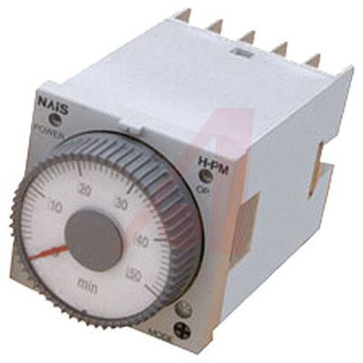 PMH-10H-DC24V图片2