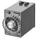 PMH-10H-DC24V图片1