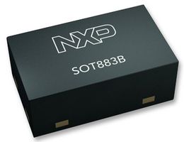 PMZB380XN图片3