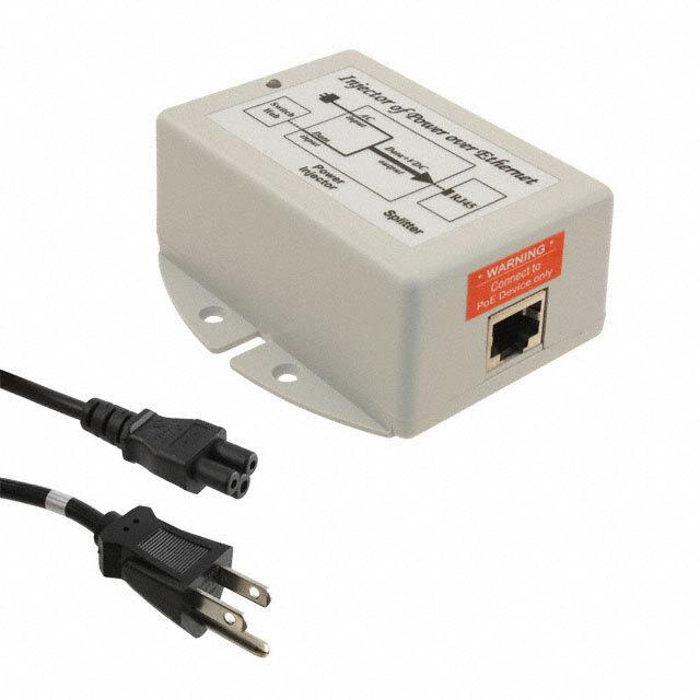 POE-48ID图片1
