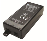 POE29W-560图片2