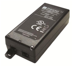 POE29W-560图片3