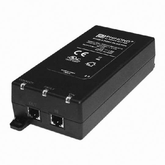 POE30U-560G-HT图片2