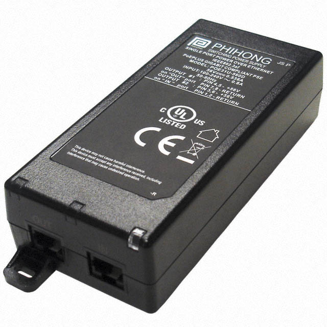 POE31U-560DO图片2