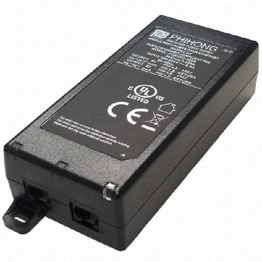 POE31U-560DO图片3