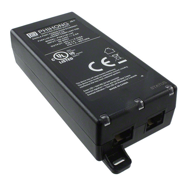 POE31W-1AT图片1