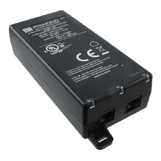 POE31W-1AT图片2