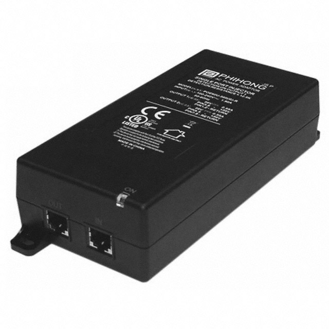 POE31W-240图片2