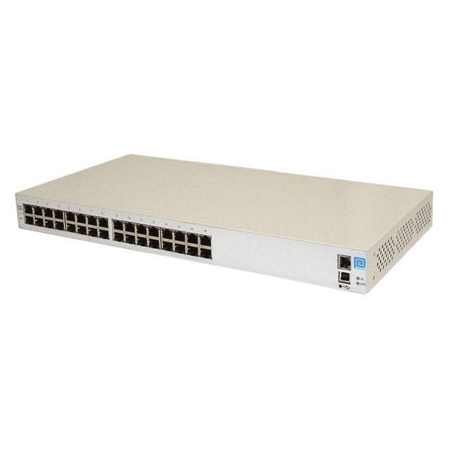 POE370U-480-16-N图片1