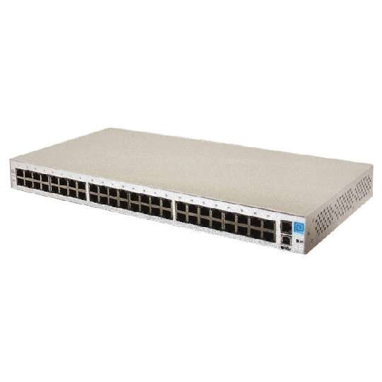 POE370U-480-24-N图片3