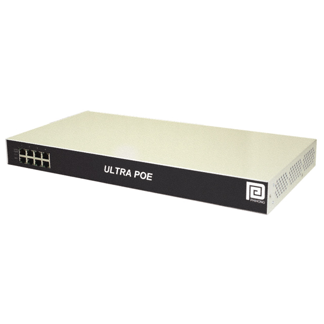 POE480U-4UP图片2