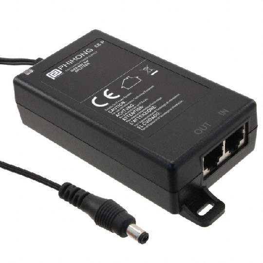 POE60D-560G图片2