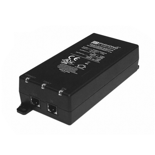POE60U-560G图片2