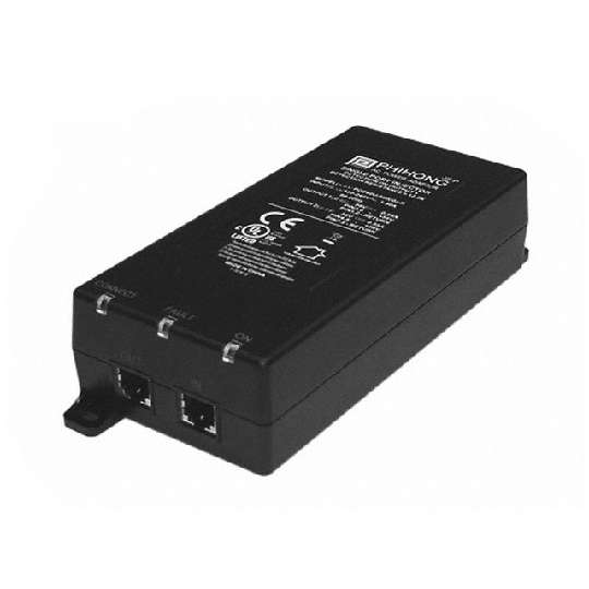 POE60U-560G图片3