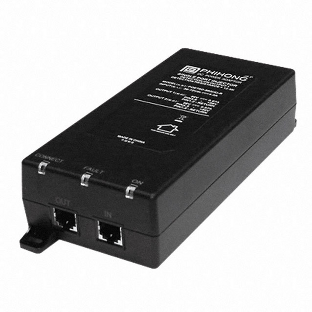 POE75U-1UP图片2