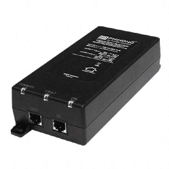 POE75U-1UP图片3