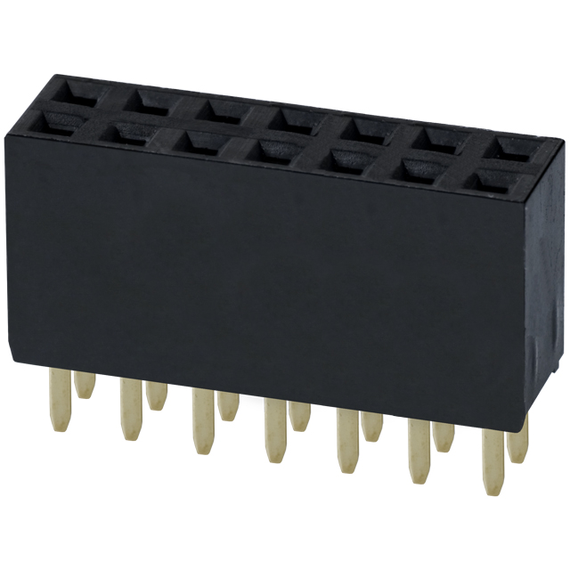 P4CE10F17C6N中文资料