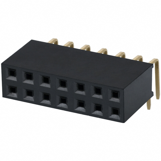 P4CE10F17C6N中文资料