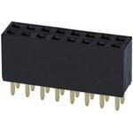 P4CE10F17C6N中文资料