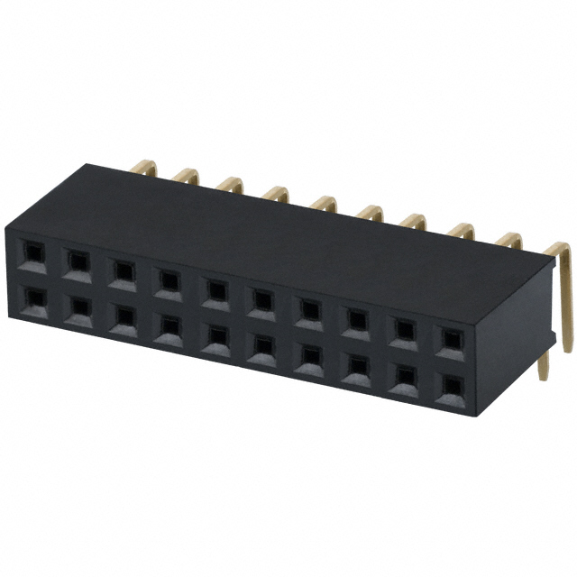 PPPC102LJBN-RC图片1