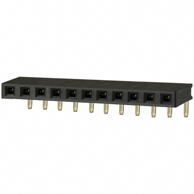PPPC111LGBN-RC图片2
