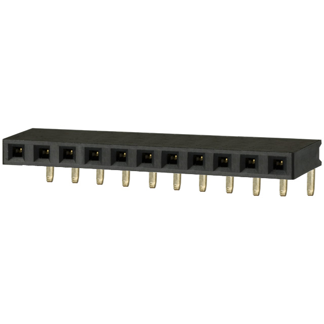 PPPC111LGBN-RC图片1