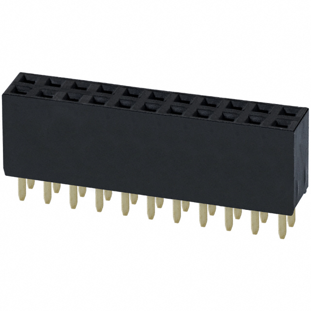 P4CE10F17C6N中文资料