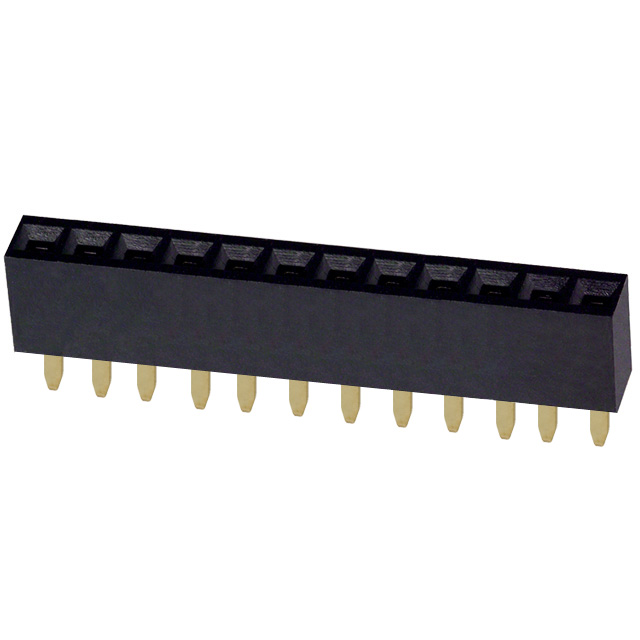 P4CE10F17C6N中文资料