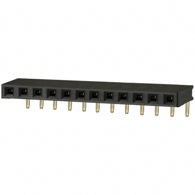 P4CE10F17C6N中文资料