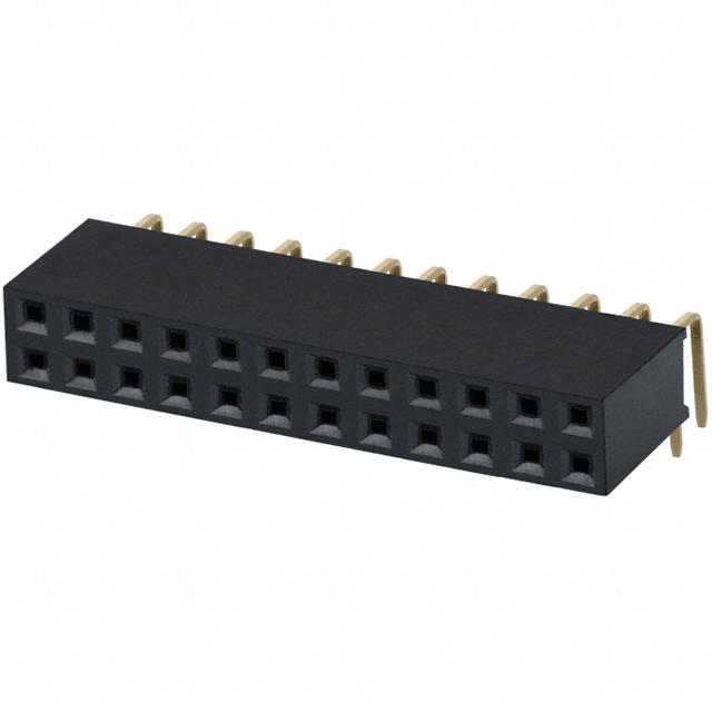 PPPC122LJBN-RC图片2