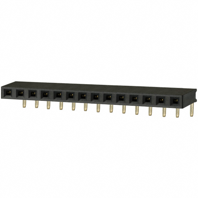 P4CE10F17C6N中文资料
