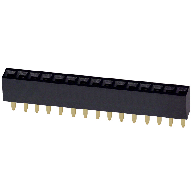 P4CE10F17C6N中文资料