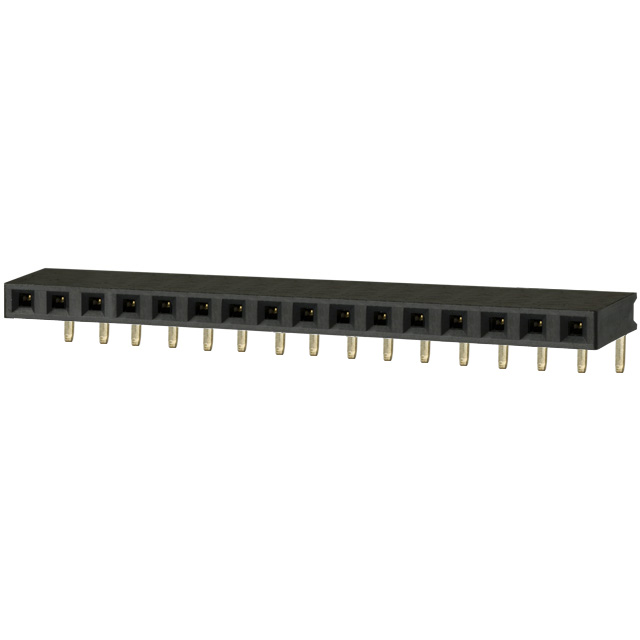 PPPC161LGBN-RC图片1