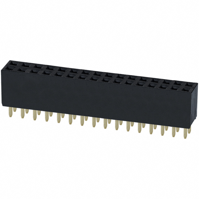 P4CE10F17C6N中文资料