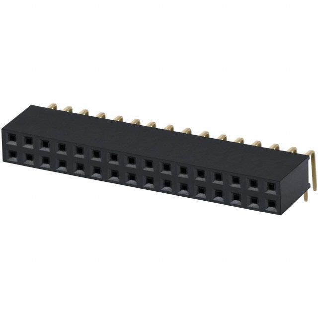 P4CE10F17C6N中文资料