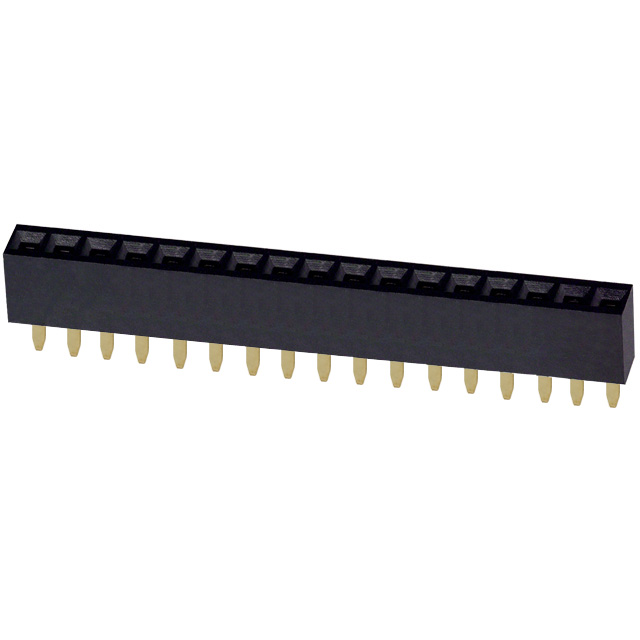 P4CE10F17C6N中文资料