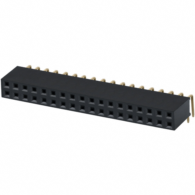 PPPC182LJBN-RC图片1