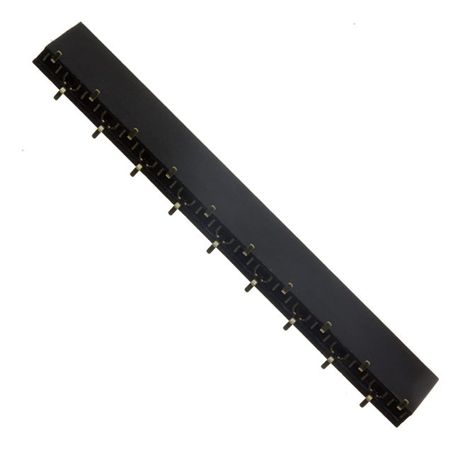 P4CE10F17C6N中文资料