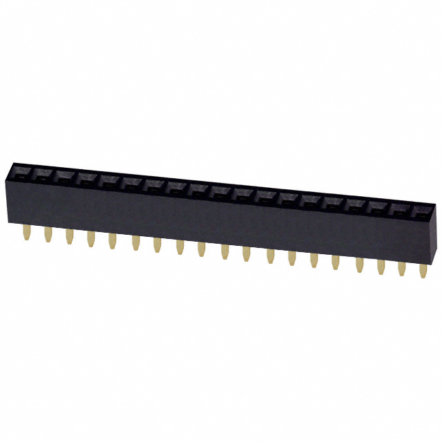 P4CE10F17C6N中文资料